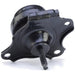 Engine Mount Anchor 9016