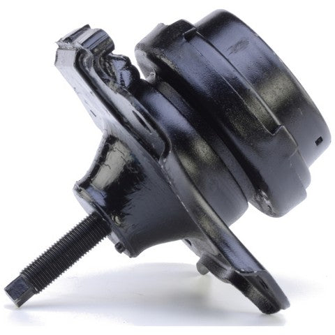 Engine Mount Anchor 9016