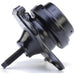 Engine Mount Anchor 9016