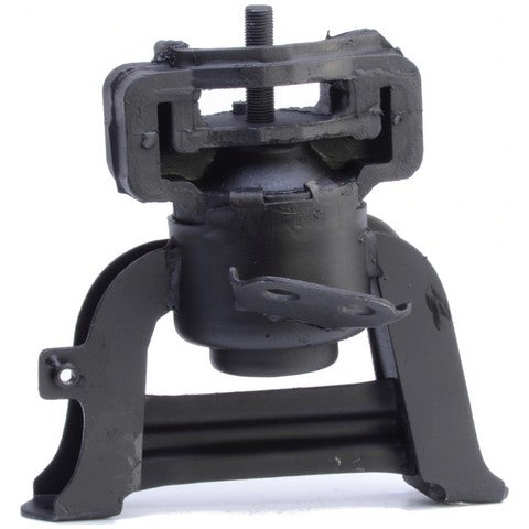 Engine Mount Anchor 9017