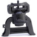 Engine Mount Anchor 9017