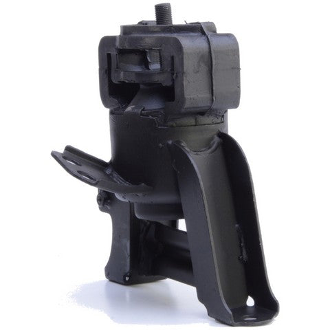 Engine Mount Anchor 9017