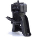 Engine Mount Anchor 9017