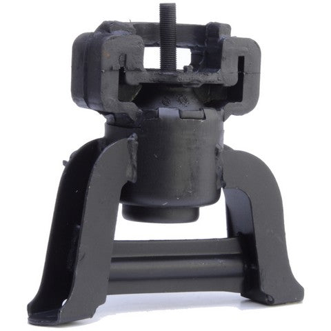 Engine Mount Anchor 9017
