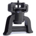 Engine Mount Anchor 9017
