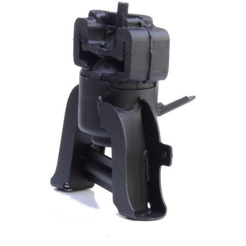 Engine Mount Anchor 9017