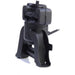 Engine Mount Anchor 9017