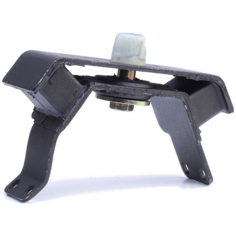 Manual Transmission Mount Anchor 9018