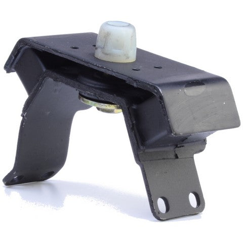Manual Transmission Mount Anchor 9018