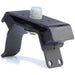 Manual Transmission Mount Anchor 9018