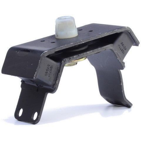 Manual Transmission Mount Anchor 9018