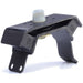 Manual Transmission Mount Anchor 9018