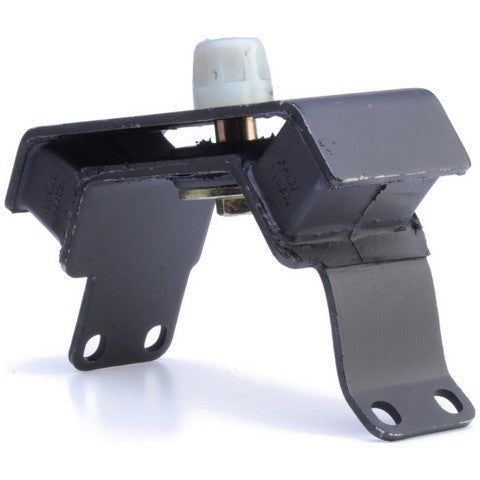 Manual Transmission Mount Anchor 9018