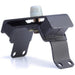 Manual Transmission Mount Anchor 9018