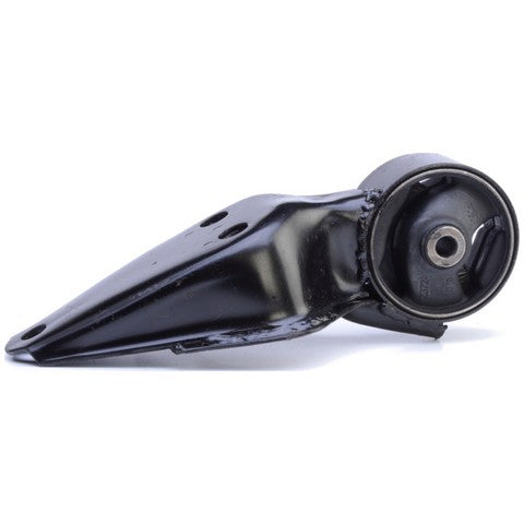 Engine Mount Anchor 9019