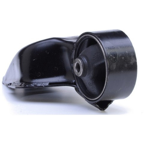 Engine Mount Anchor 9019