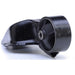 Engine Mount Anchor 9019
