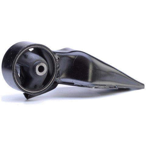 Engine Mount Anchor 9019