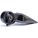 Engine Mount Anchor 9019