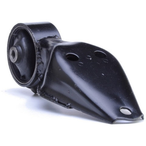 Engine Mount Anchor 9019