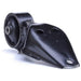 Engine Mount Anchor 9019