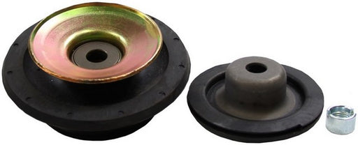 Suspension Strut Mount Bushing Kit Monroe 901904
