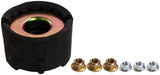 Suspension Strut Mount Bushing Kit Monroe 901921