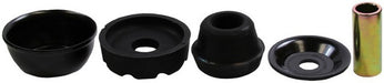 Suspension Strut Mount Bushing Kit Monroe 901925