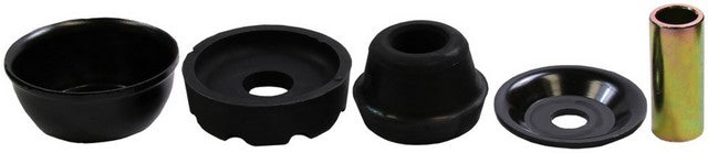 Suspension Strut Mount Bushing Kit Monroe 901925