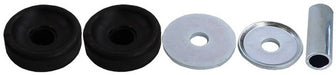 Suspension Strut Mount Bushing Kit Monroe 901940