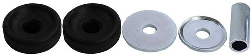 Suspension Strut Mount Bushing Kit Monroe 901940