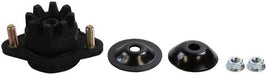 Suspension Shock Absorber Mounting Kit Monroe 901951