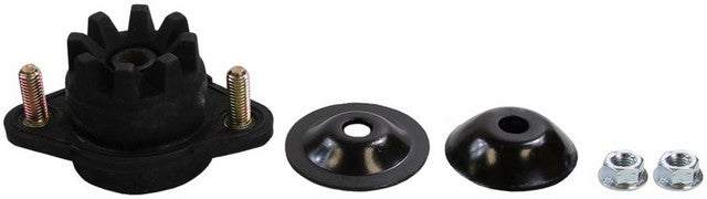 Suspension Shock Absorber Mounting Kit Monroe 901951