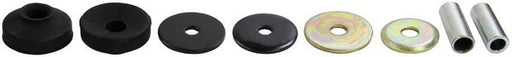 Suspension Strut Mount Bushing Kit Monroe 901961