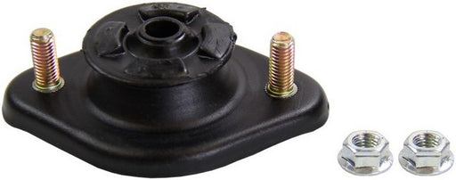 Suspension Shock Absorber Mounting Kit Monroe 901965