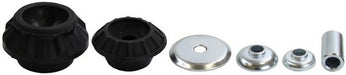 Suspension Strut Mount Bushing Kit Monroe 901966