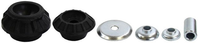 Suspension Strut Mount Bushing Kit Monroe 901966