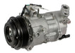A/C Compressor Kit Four Seasons 9019NK