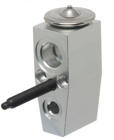 A/C Compressor Kit Four Seasons 9019NK