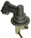 Mechanical Fuel Pump Airtex Fuel Pumps 901