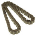 Engine Oil Pump Chain Melling 901C