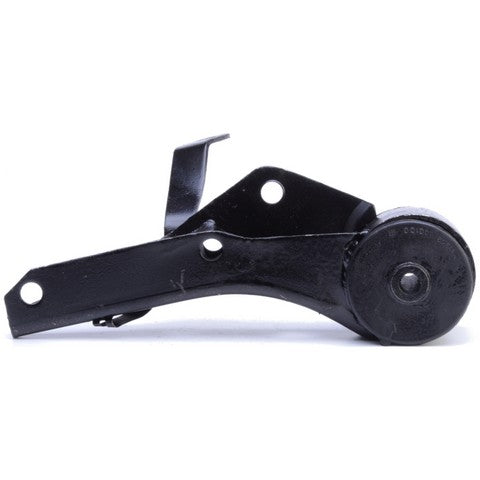 Engine Torque Strut Mount Anchor 9020