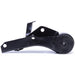 Engine Torque Strut Mount Anchor 9020