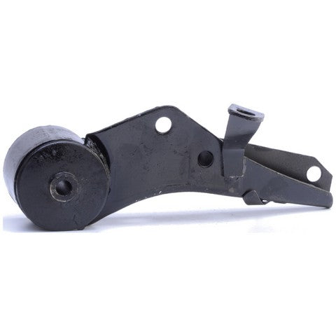 Engine Torque Strut Mount Anchor 9020
