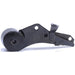 Engine Torque Strut Mount Anchor 9020