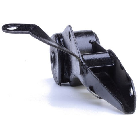 Engine Torque Strut Mount Anchor 9020