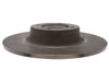Disc Brake Rotor Raybestos Brakes 9020R