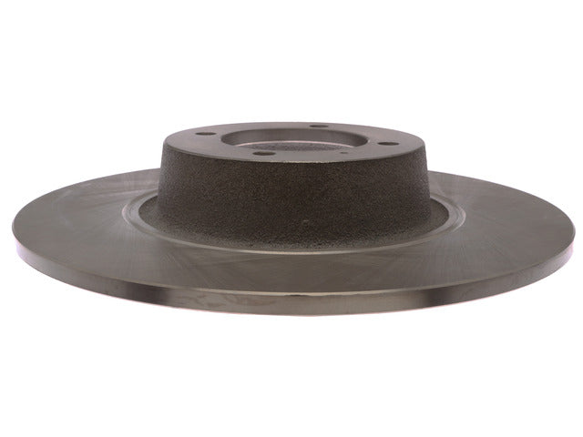 Disc Brake Rotor Raybestos Brakes 9020R