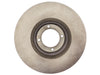 Disc Brake Rotor Raybestos Brakes 9020R