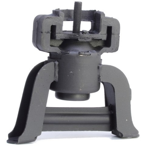 Engine Mount Anchor 9021